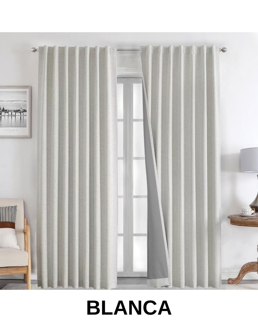 Miniatura 13 de COMBO AMOR Y AMISTAD CAMA DOBLE